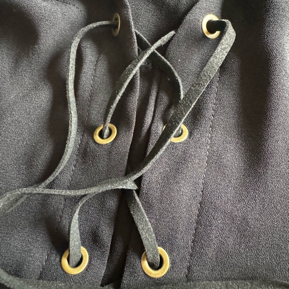 Blouse Nine West, size M - Picture 9 of 9